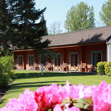 Logis - Hotel & Restaurant Les Trois Fontaines Marconne Exterior photo